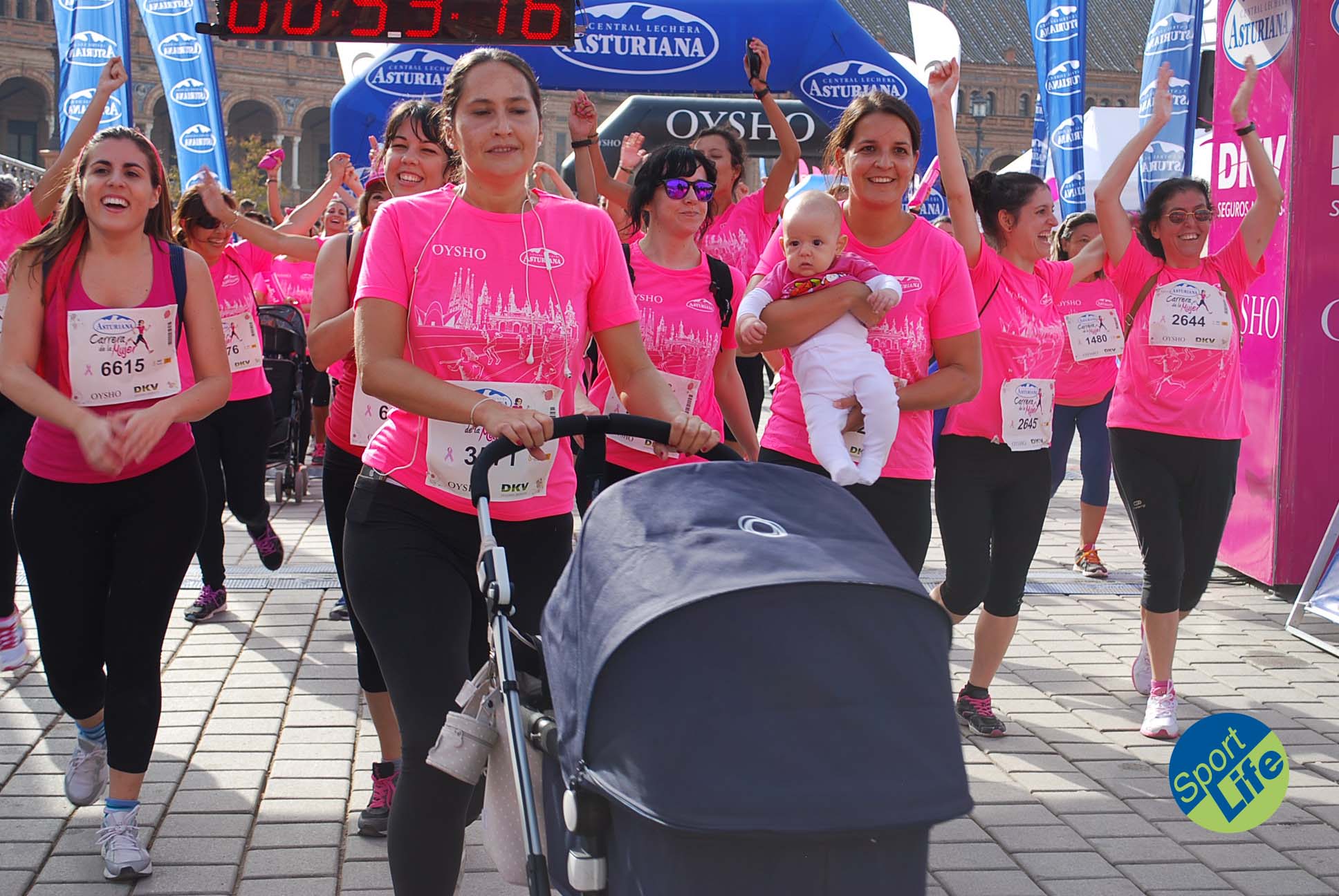 La Carrera de la Mujer Sevilla 2015_03
