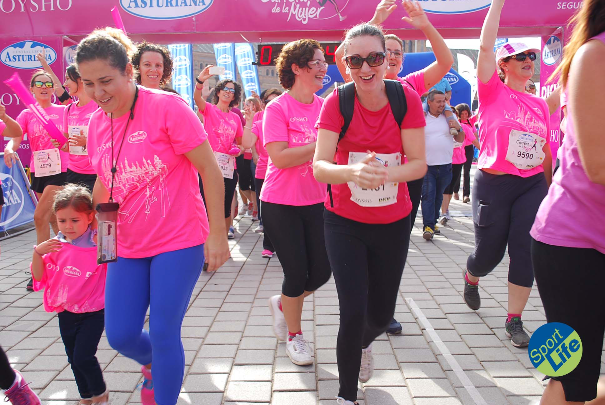 La Carrera de la Mujer Sevilla 2015_03