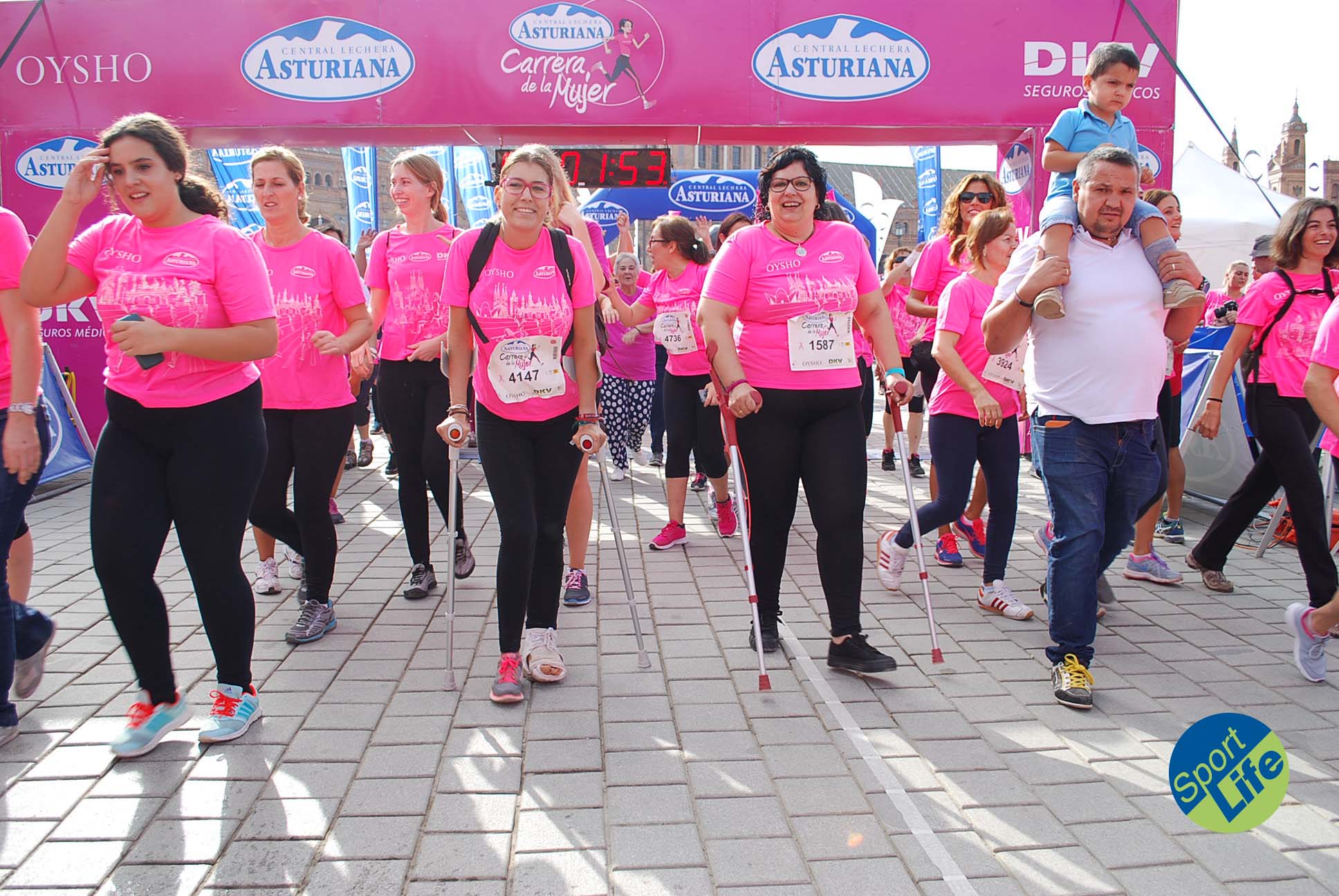 La Carrera de la Mujer Sevilla 2015_03