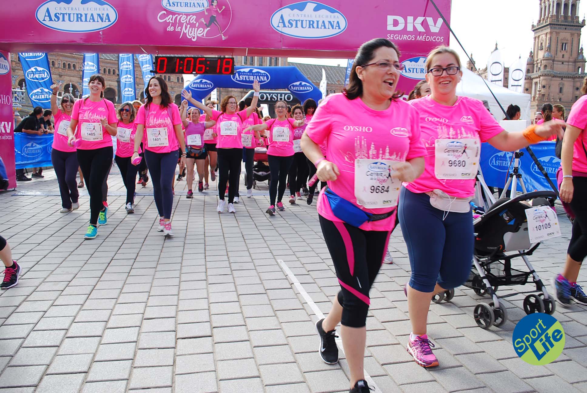 La Carrera de la Mujer Sevilla 2015_03