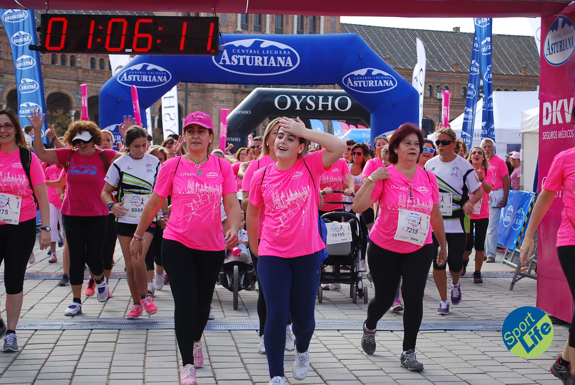 La Carrera de la Mujer Sevilla 2015_03