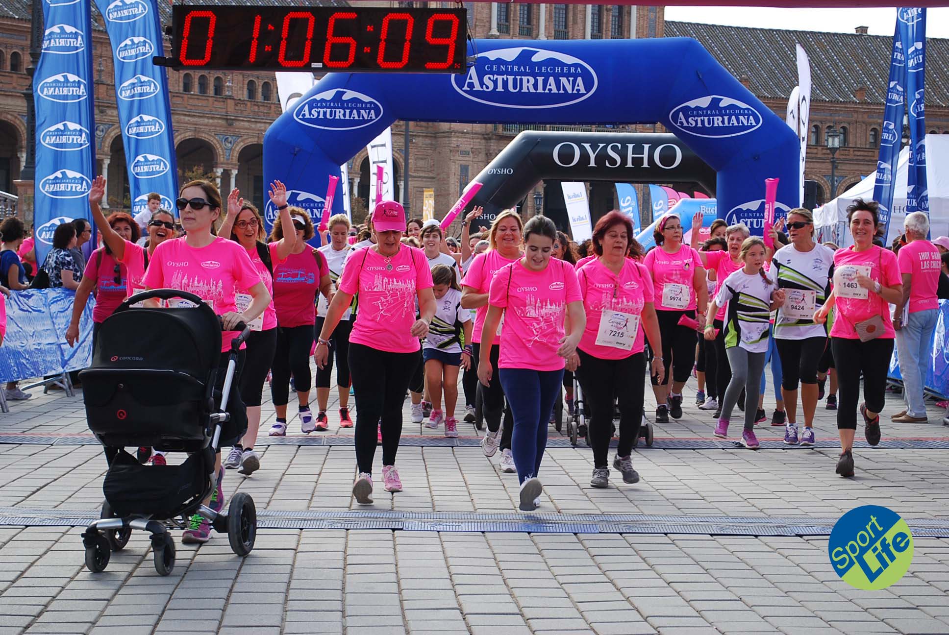 La Carrera de la Mujer Sevilla 2015_03