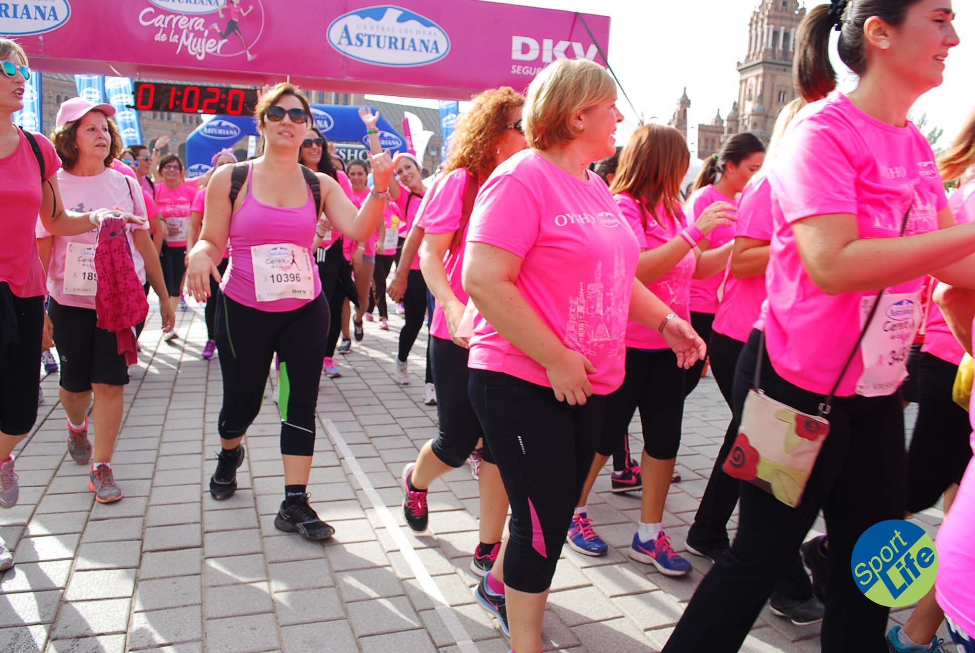 La Carrera de la Mujer Sevilla 2015_03