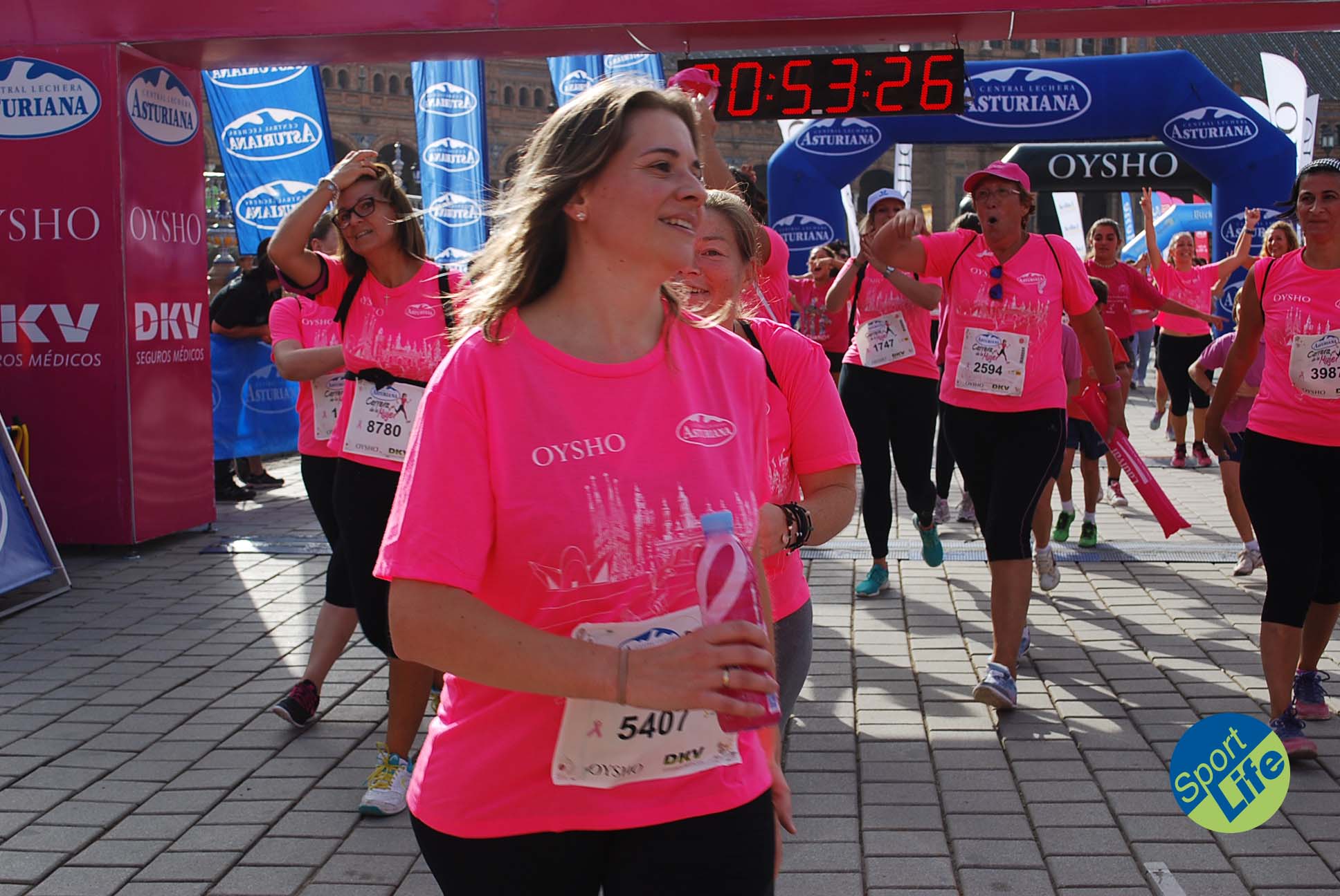 La Carrera de la Mujer Sevilla 2015_03