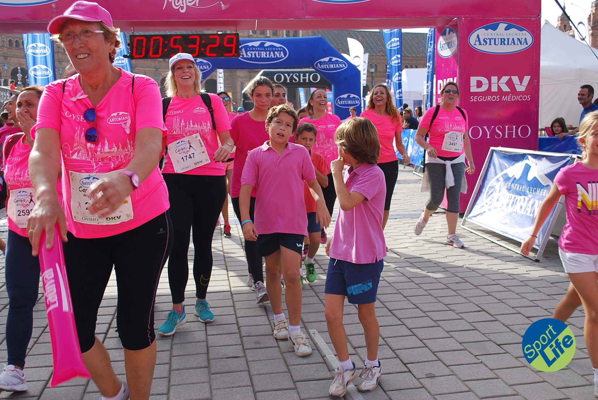 La Carrera de la Mujer Sevilla 2015_03