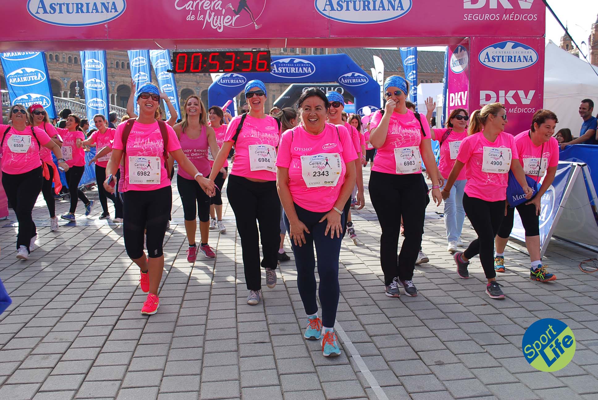 La Carrera de la Mujer Sevilla 2015_03