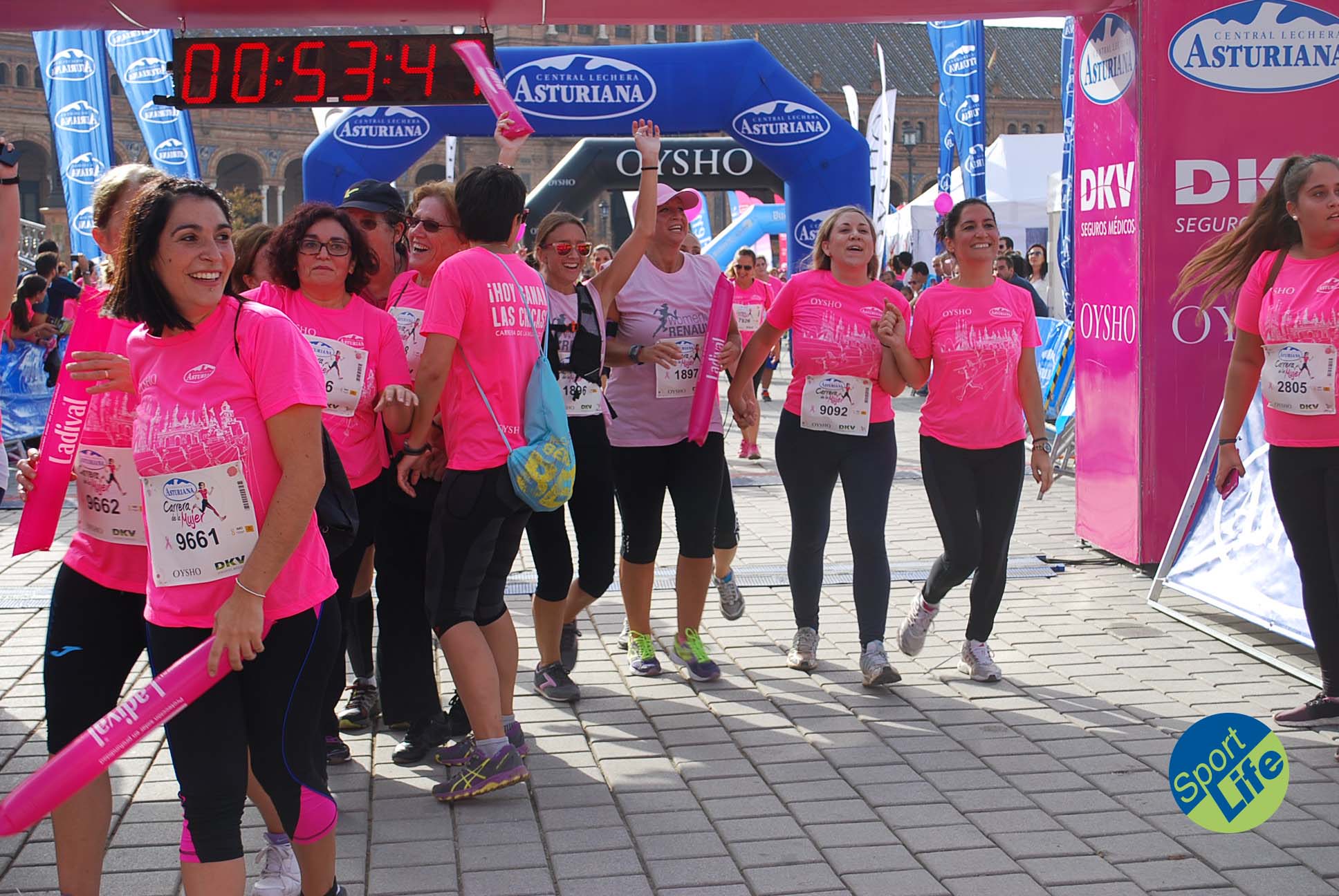 La Carrera de la Mujer Sevilla 2015_03