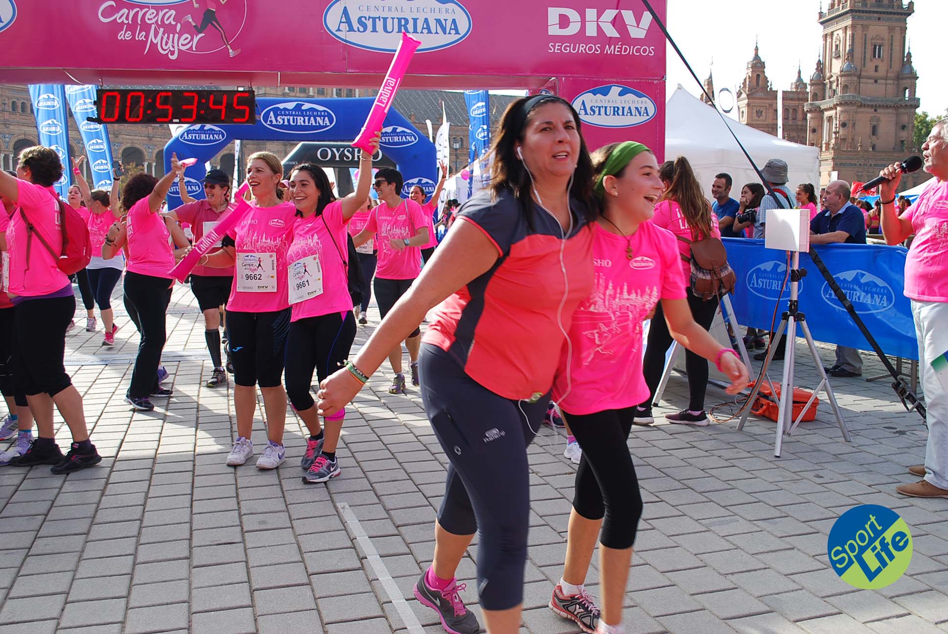 La Carrera de la Mujer Sevilla 2015_03