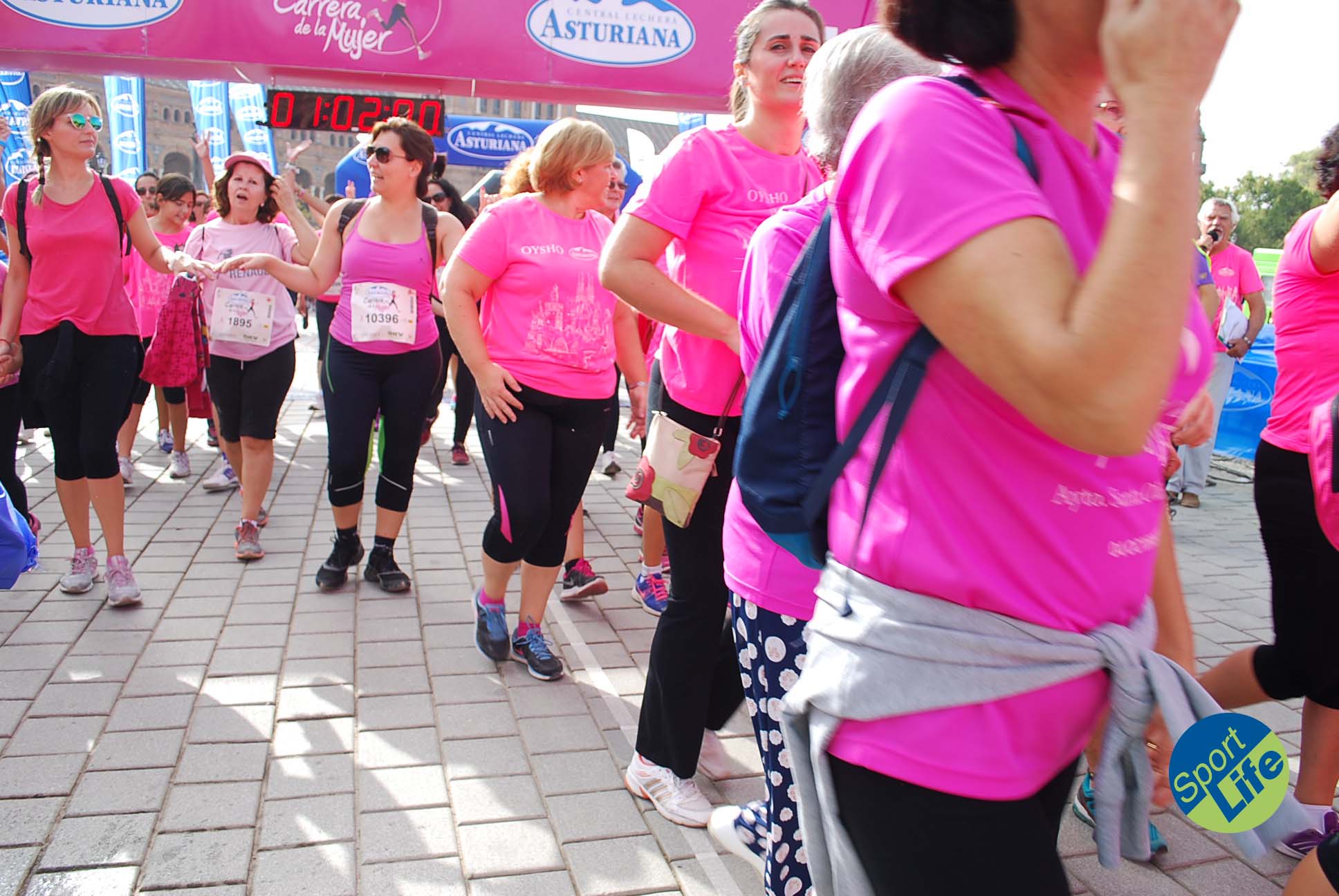 La Carrera de la Mujer Sevilla 2015_03