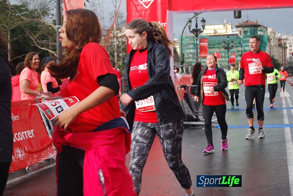 Media Maratón de Santander 3