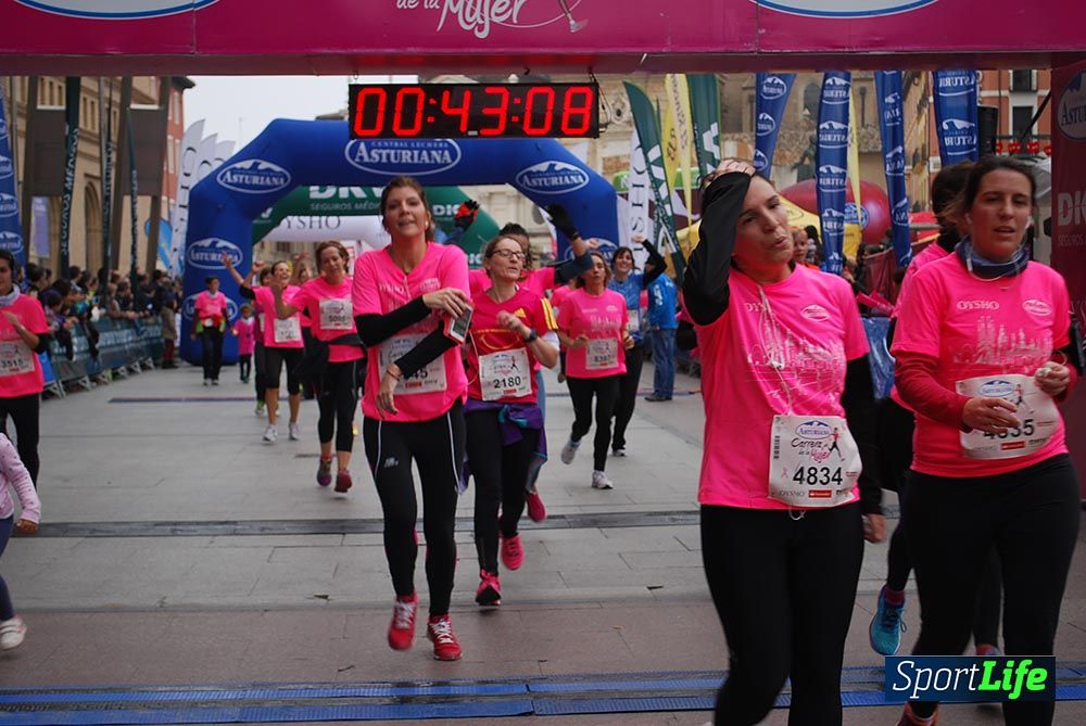 Galería Carrera de la Mujer Zaragoza de 0_40 a 0_60