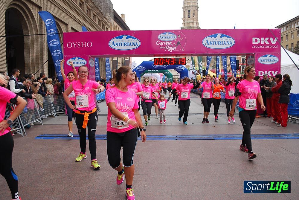 Galería Carrera de la Mujer Zaragoza de 0_40 a 0_60