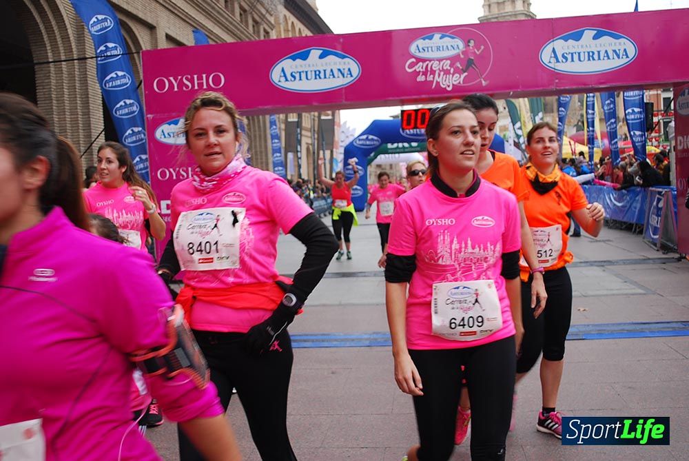 Galería Carrera de la Mujer Zaragoza de 0_40 a 0_60