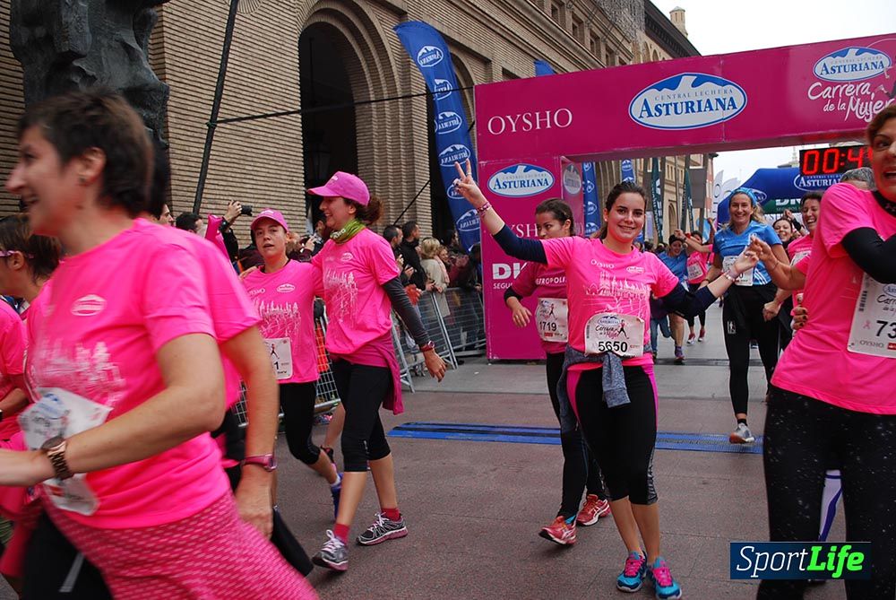 Galería Carrera de la Mujer Zaragoza de 0_40 a 0_60