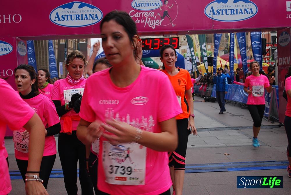 Galería Carrera de la Mujer Zaragoza de 0_40 a 0_60