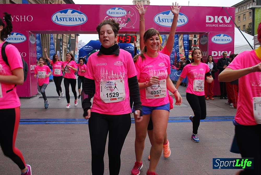 Galería Carrera de la Mujer Zaragoza de 0_40 a 0_60