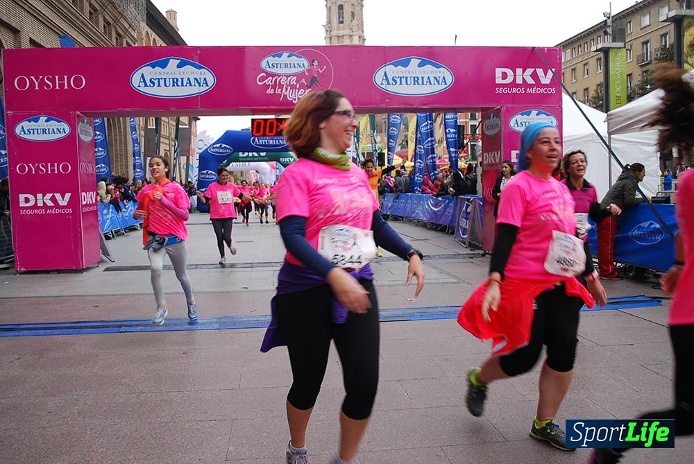Galería Carrera de la Mujer Zaragoza de 0_40 a 0_60