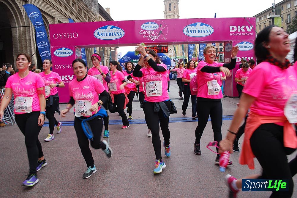 Galería Carrera de la Mujer Zaragoza de 0_40 a 0_60