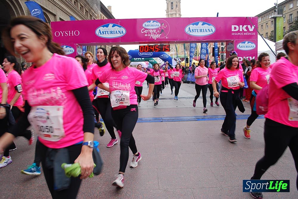 Galería Carrera de la Mujer Zaragoza de 0_40 a 0_60