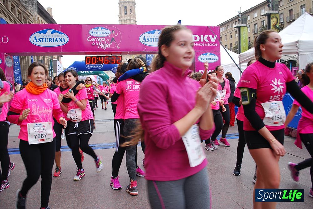 Galería Carrera de la Mujer Zaragoza de 0_40 a 0_60