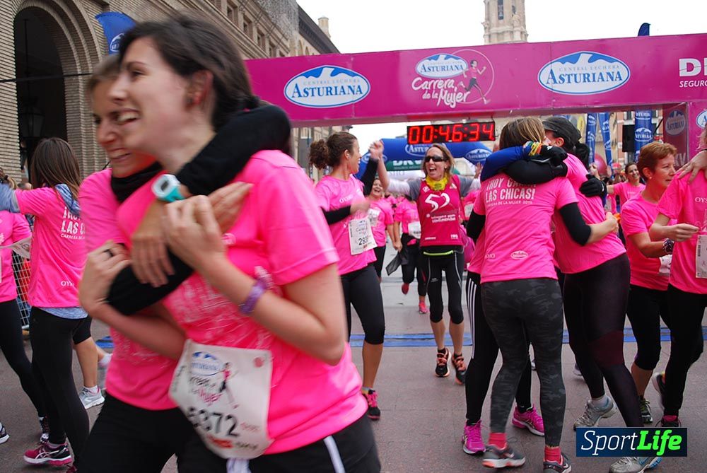 Galería Carrera de la Mujer Zaragoza de 0_40 a 0_60
