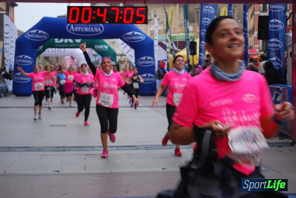 Galería Carrera de la Mujer Zaragoza de 0_40 a 0_60
