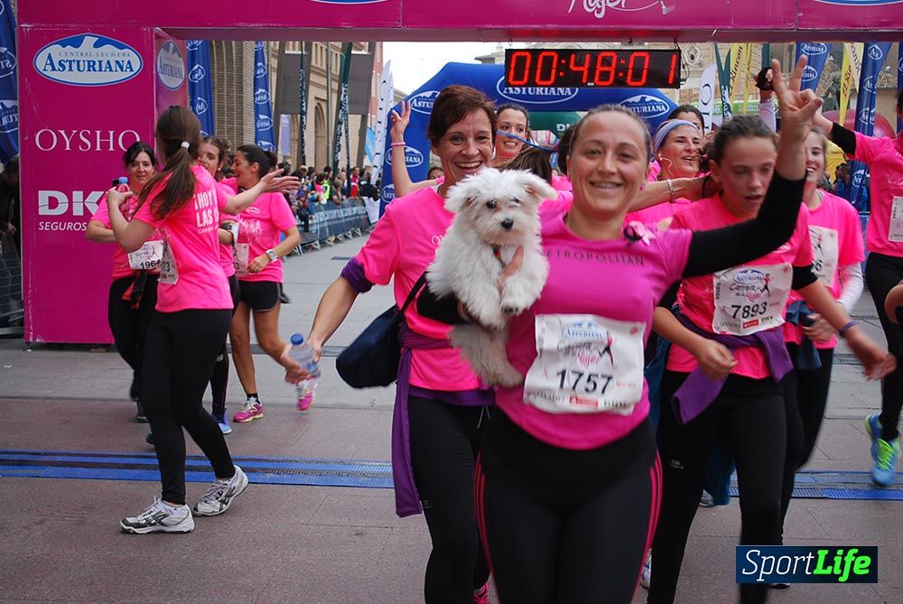 Galería Carrera de la Mujer Zaragoza de 0_40 a 0_60