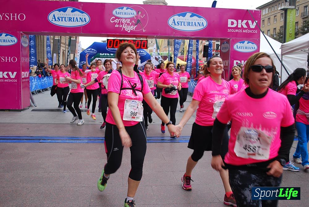 Galería Carrera de la Mujer Zaragoza de 0_40 a 0_60