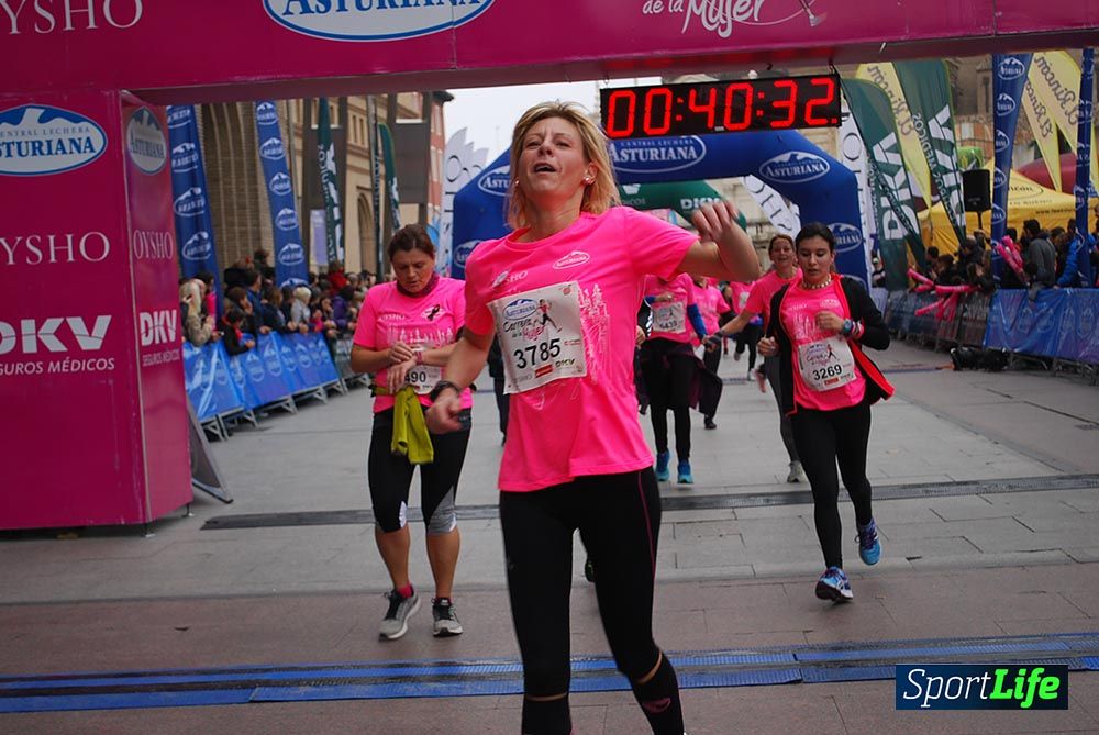 Galería Carrera de la Mujer Zaragoza de 0_40 a 0_60