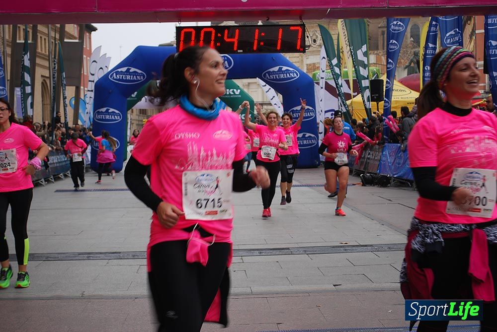 Galería Carrera de la Mujer Zaragoza de 0_40 a 0_60