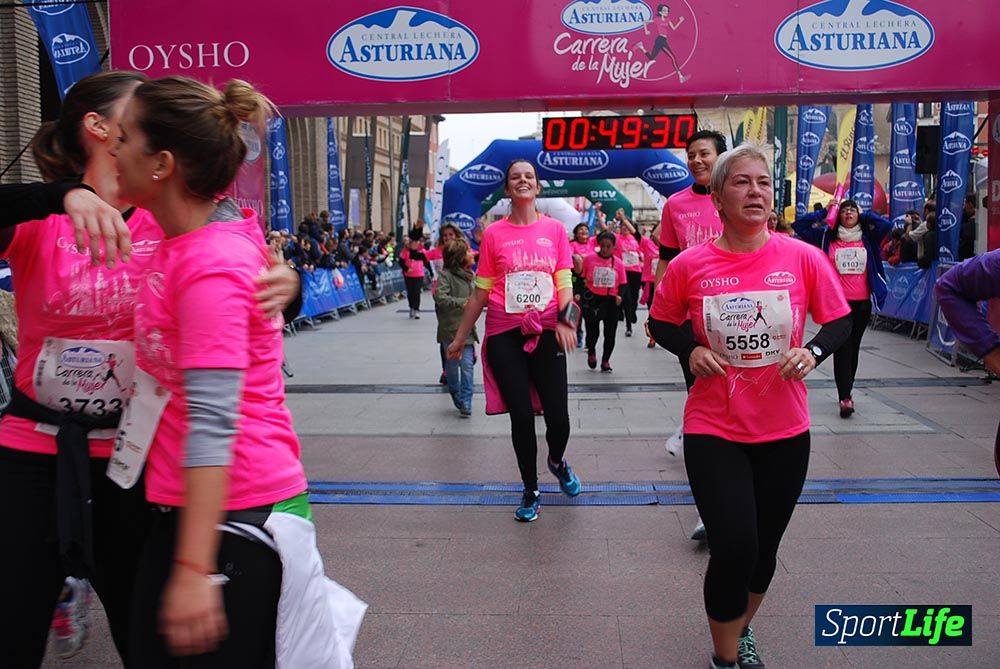 Galería Carrera de la Mujer Zaragoza de 0_40 a 0_60