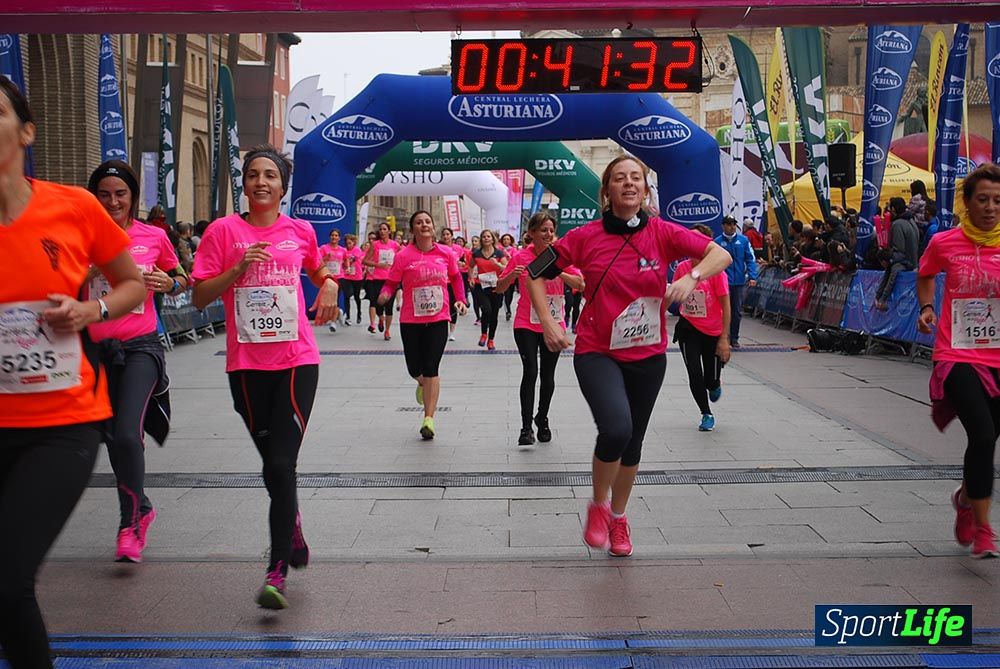 Galería Carrera de la Mujer Zaragoza de 0_40 a 0_60