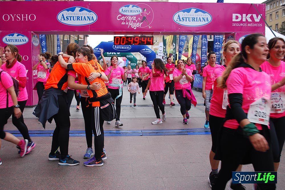 Galería Carrera de la Mujer Zaragoza de 0_40 a 0_60