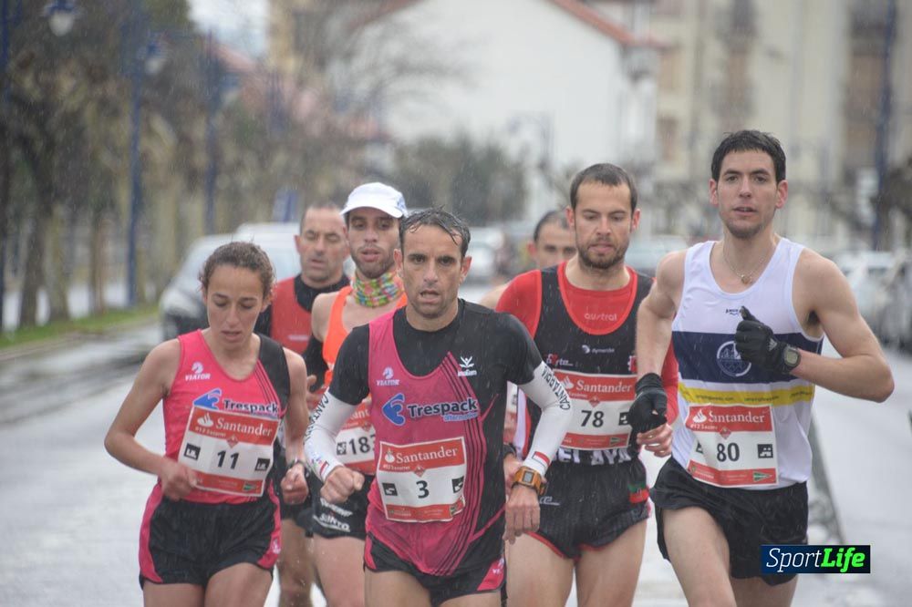 Media Maratón de Santander-03