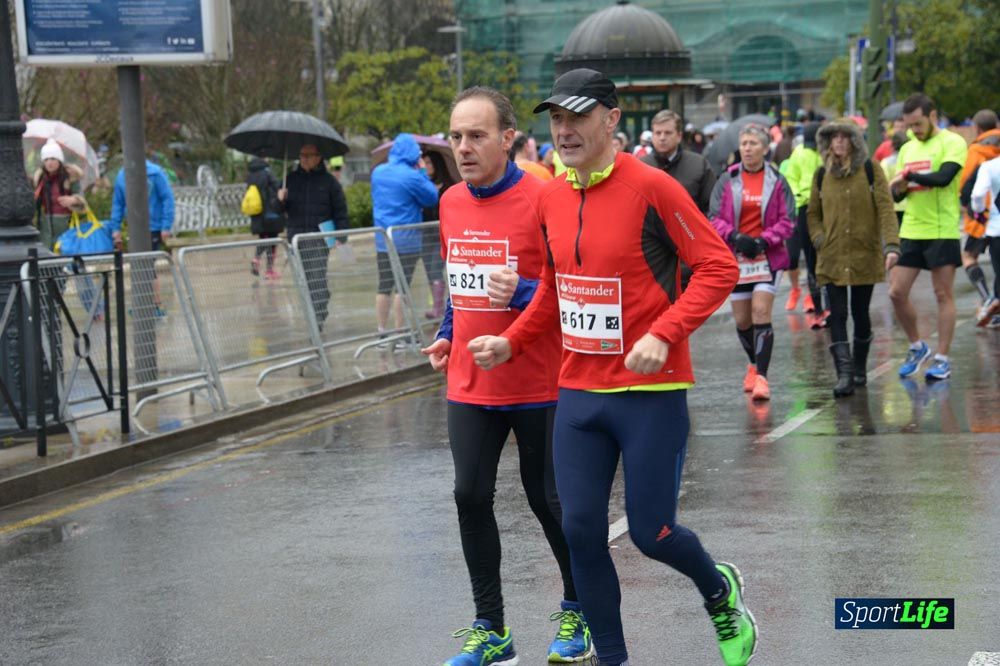 Media Maratón de Santander-03