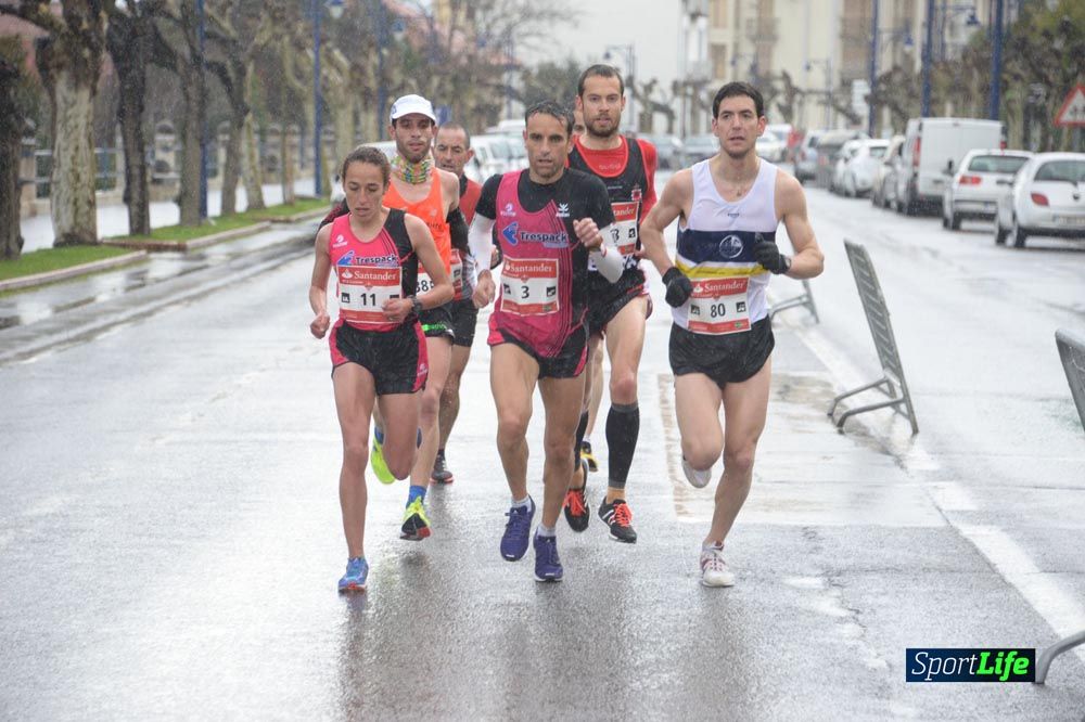Media Maratón de Santander-03