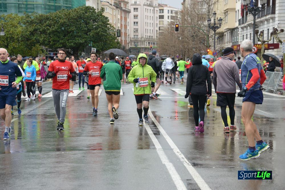 Media Maratón de Santander-03