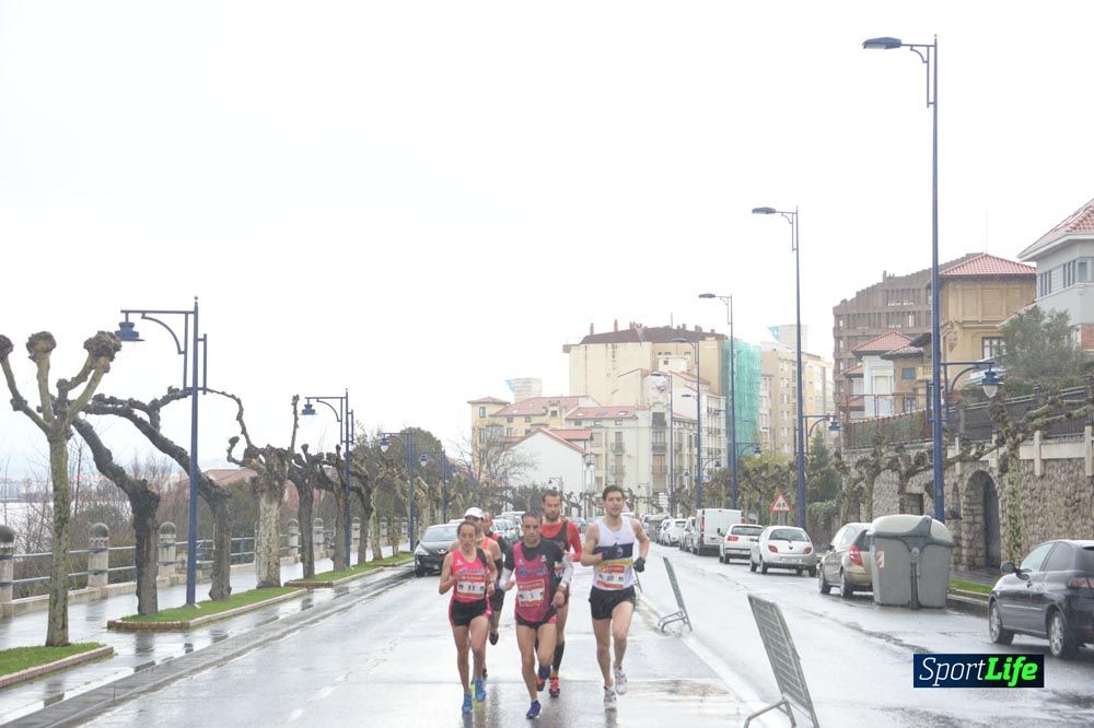 Media Maratón de Santander-03