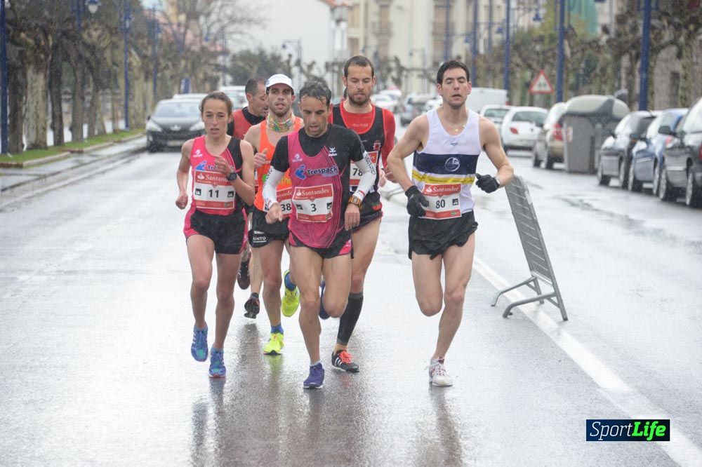 Media Maratón de Santander-03