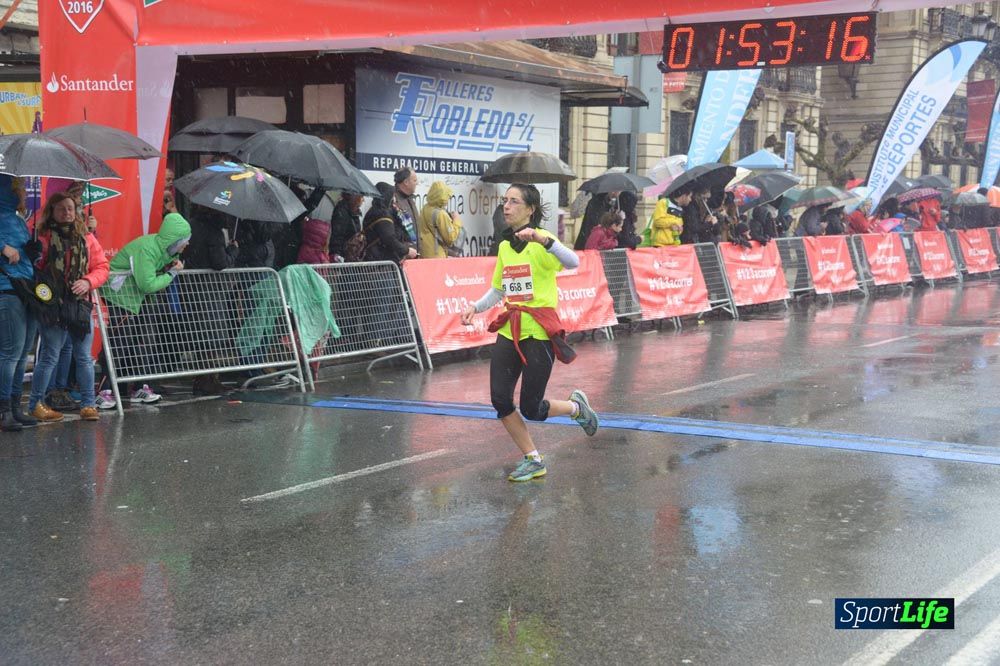 Media Maratón de Santander-03
