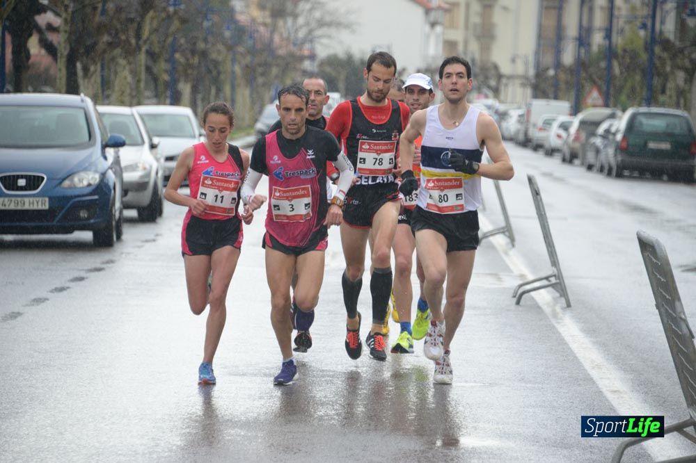 Media Maratón de Santander-03