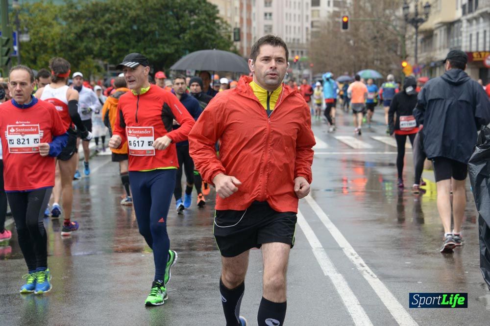 Media Maratón de Santander-03