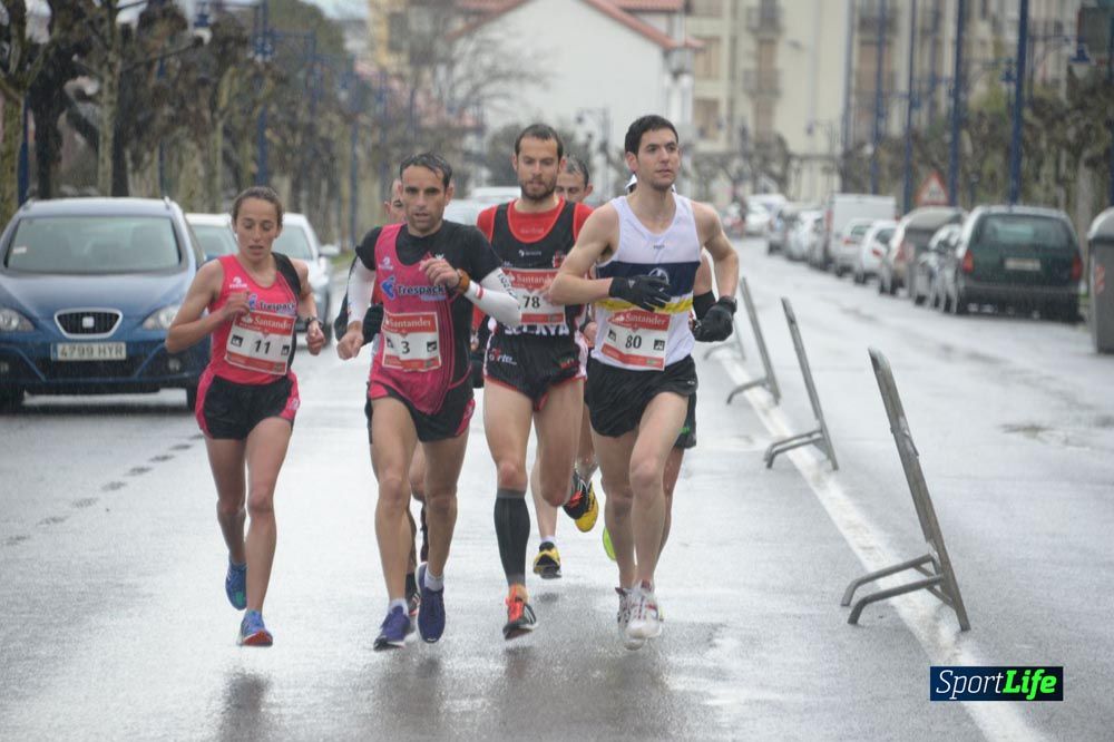 Media Maratón de Santander-03