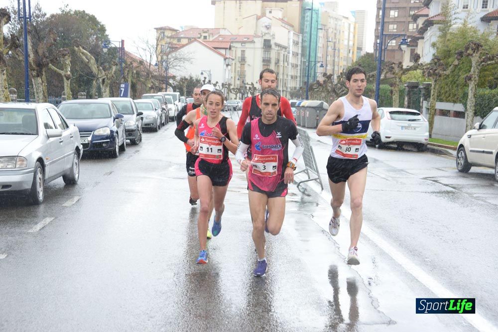 Media Maratón de Santander-03