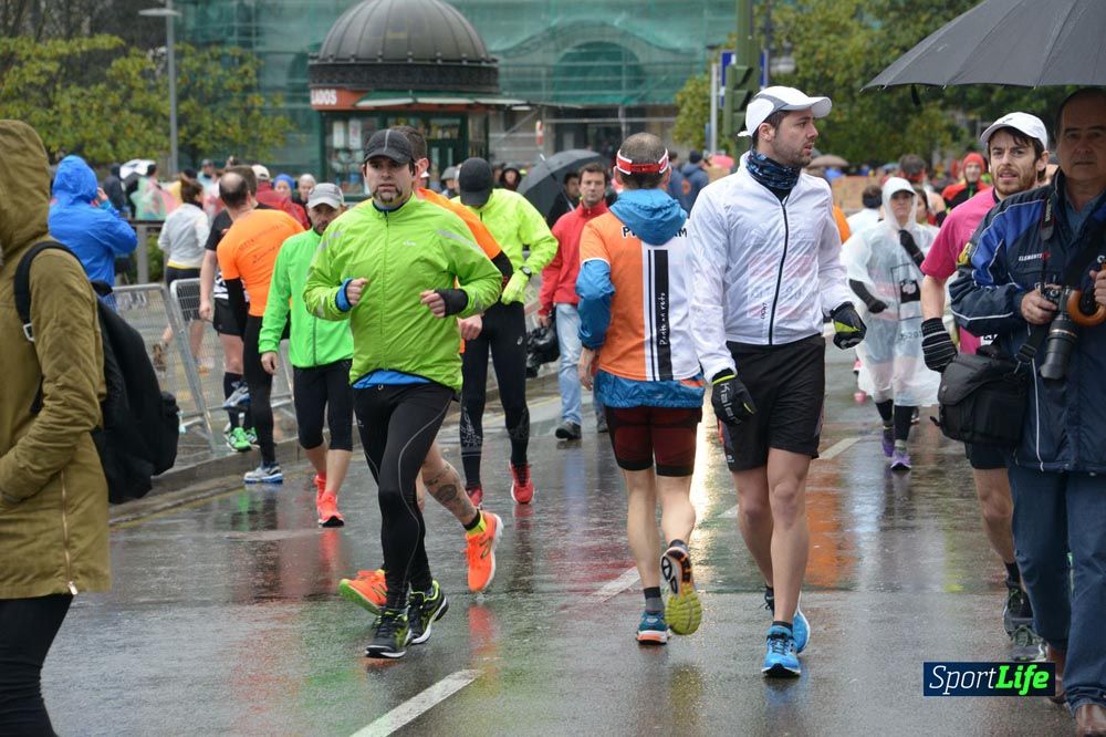 Media Maratón de Santander-03