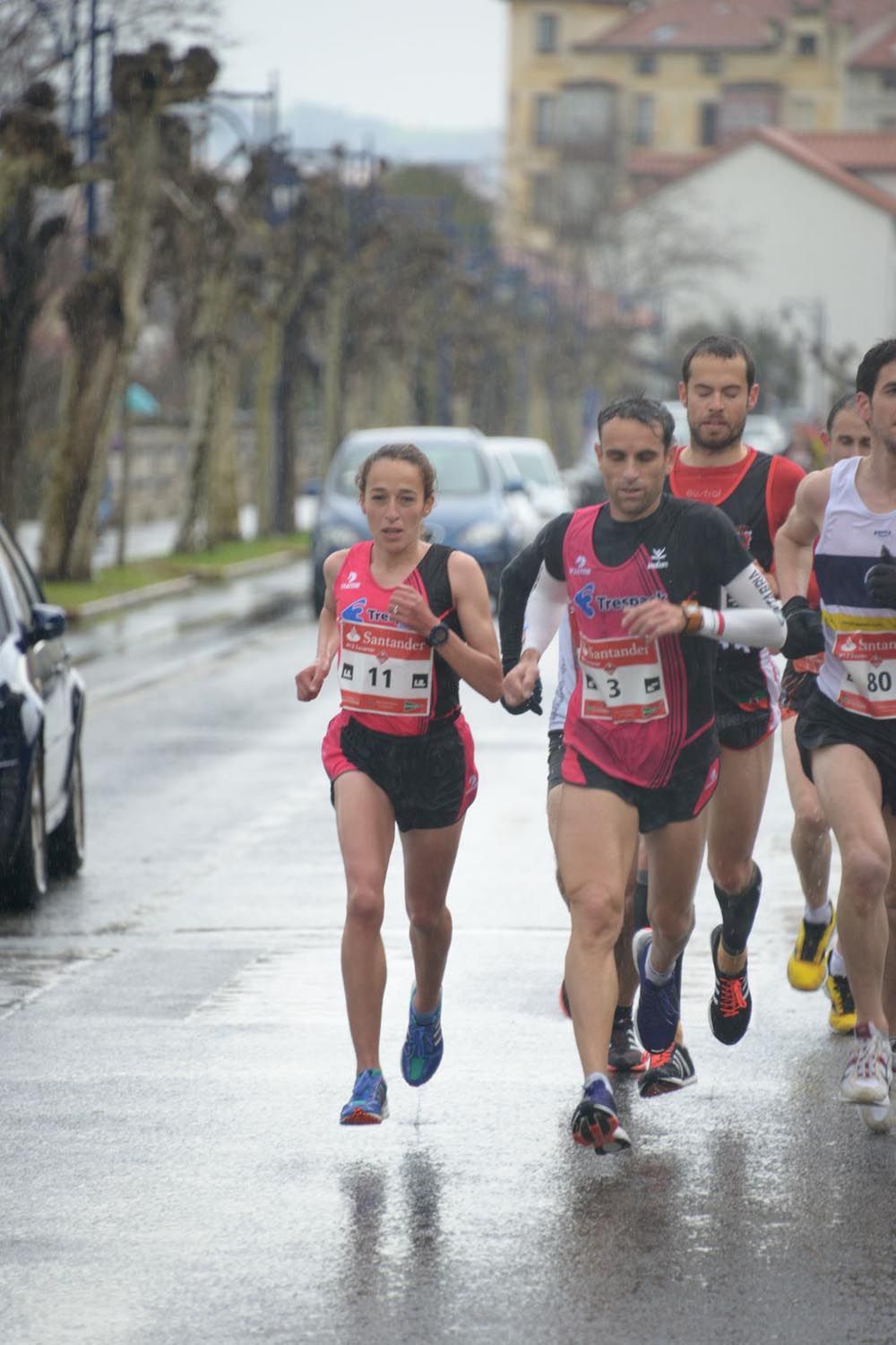 Media Maratón de Santander-03