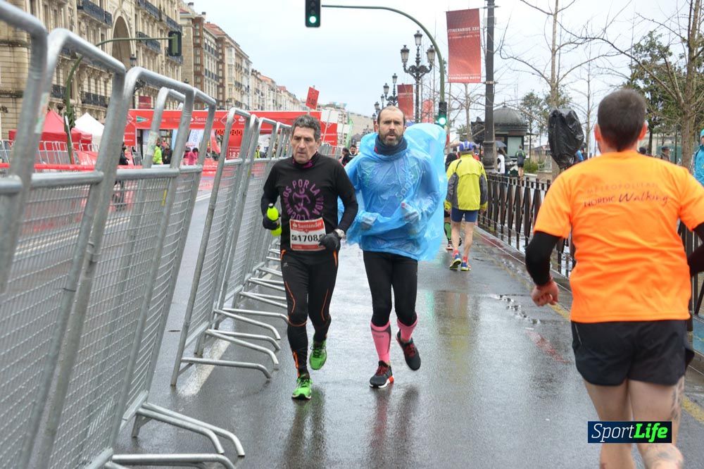 Media Maratón de Santander-03