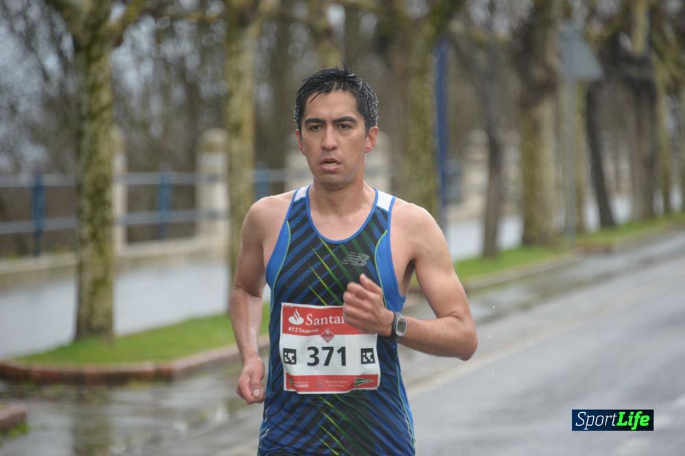 Media Maratón de Santander-03