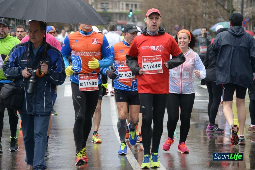 Media Maratón de Santander-03