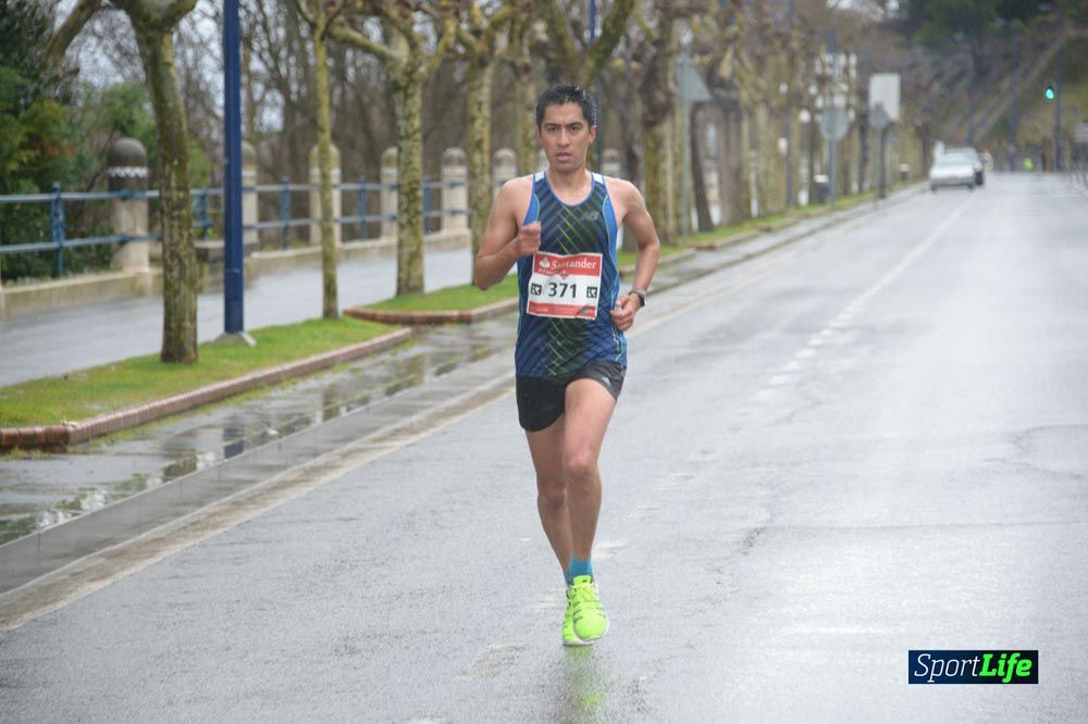 Media Maratón de Santander-03